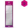 DELPHIN PUNGI SOLUBILE PVA PVA  120x60MM 10BUC/PLIC