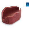DELPHIN MATRITA METHOD QUIX, L