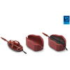 DELPHIN MATRITA METHOD QUIX, L