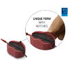 DELPHIN MATRITA METHOD QUIX, L