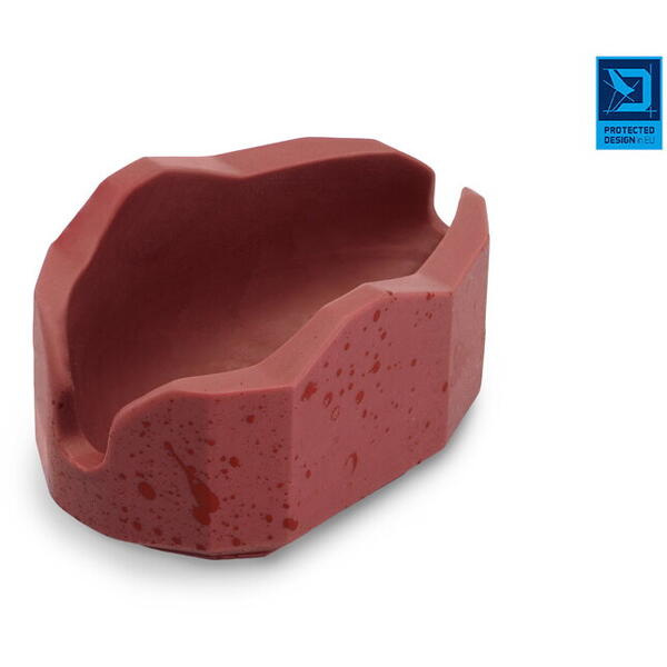 DELPHIN MATRITA METHOD QUIX, L