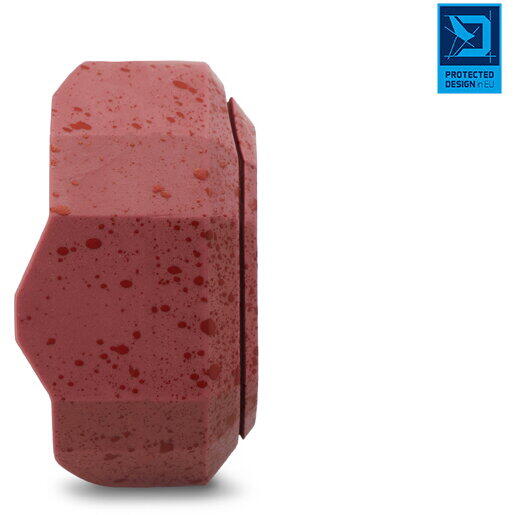 DELPHIN MATRITA METHOD QUIX, L