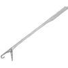 DELPHIN CROSETA T-END GRIPX LEADCORE