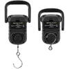 DELPHIN CANTAR DIGITAL XILO, 50KG