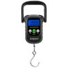 DELPHIN CANTAR DIGITAL XILO, 50KG