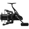 MULINETA DELPHIN DARX 12T 5+1RUL 0.28MM/1050m 4.4:1