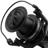 MULINETA DELPHIN DARX 12T 5+1RUL 0.28MM/1050m 4.4:1