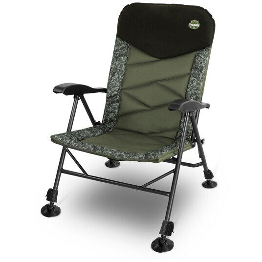 DELPHIN SCAUN TRIUMPH C2G