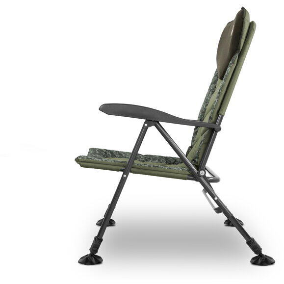 DELPHIN SCAUN TRIUMPH C2G