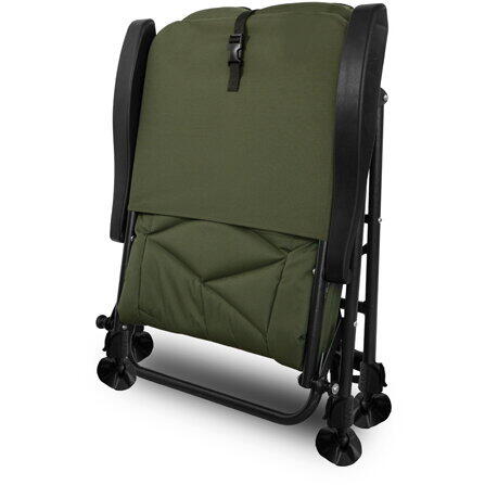 DELPHIN SCAUN TRIUMPH C2G