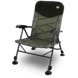 DELPHIN SCAUN TRIUMPH C2G