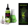 DELPHIN DIP FLUO D SNAX LIQUID X, 100ML USTUROI BUTIRIC
