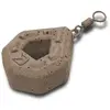 DELPHIN PLUMB VARTEJ CYBERBARBED DESCHIDERE 100G