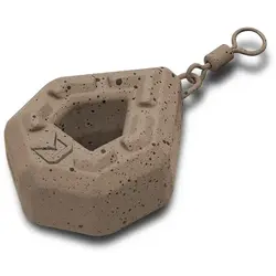 DELPHIN PLUMB VARTEJ CYBERBARBED DESCHIDERE 150G