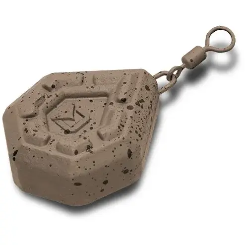 DELPHIN PLUMB VARTEJ CYBERBARBED  80G