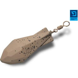 DELPHIN PLUMB LACRIMA AEROTEAR 90G
