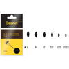 DELPHIN OPRITOR L 9BUC