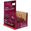 DELPHIN MOMITOR FEEDER METHOD METHOD QUIX L 80G