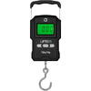 DELPHIN CANTAR DIGITAL LIFTO 75
