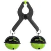 accesoriu pescuit rapitor DELPHIN CLOPOTEL CATBELL