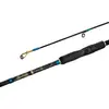 LANSETA SPINNING DELPHIN ZANDERA NX LOWER 2.10M / 3-18G