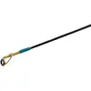 LANSETA SPINNING DELPHIN ZANDERA NX LOWER 2.10M / 3-18G