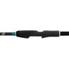 LANSETA SPINNING DELPHIN ZANDERA NX LOWER 2.10M / 3-18G