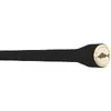 LANSETA SPINNING DELPHIN ZANDERA NX LOWER 2.10M / 3-18G