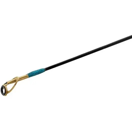 LANSETA SPINNING DELPHIN ZANDERA NX LOWER 2.10M / 3-18G