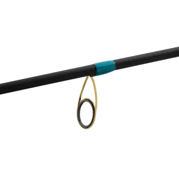 LANSETA SPINNING DELPHIN ZANDERA NX LOWER 2.10M / 3-18G