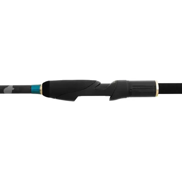 LANSETA SPINNING DELPHIN ZANDERA NX LOWER 2.10M / 3-18G