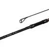 LANSETA SPINNING DELPHIN WONDER LONGSHOT 3,85M, 3.50lbs