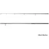 LANSETA SPINNING DELPHIN WONDER LONGSHOT 3,85M, 3.50lbs