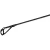 LANSETA SPINNING DELPHIN WONDER LONGSHOT 3,85M, 3.50lbs
