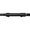LANSETA SPINNING DELPHIN WONDER LONGSHOT 3,85M, 3.50lbs