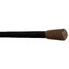 LANSETA SPINNING DELPHIN WONDER LONGSHOT 3,85M, 3.50lbs