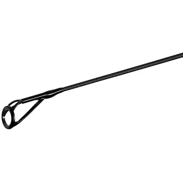 LANSETA SPINNING DELPHIN WONDER LONGSHOT 3,85M, 3.50lbs