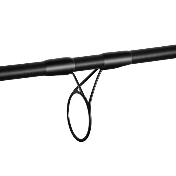 LANSETA SPINNING DELPHIN WONDER LONGSHOT 3,85M, 3.50lbs