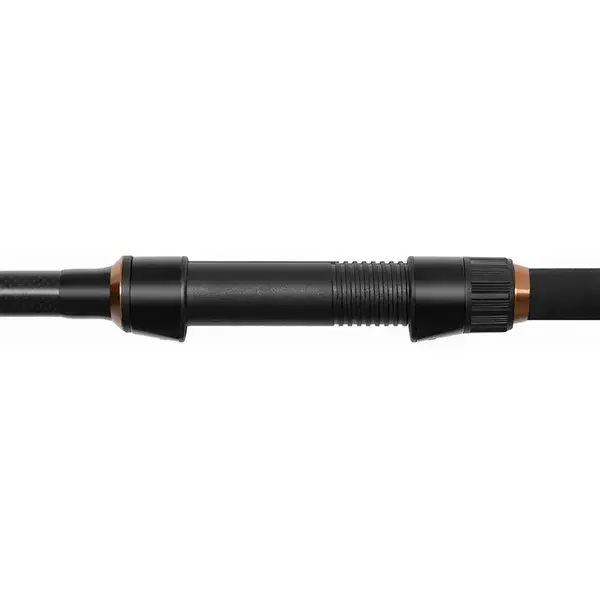 LANSETA SPINNING DELPHIN WONDER LONGSHOT 3,85M, 3.50lbs
