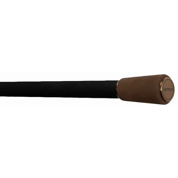 LANSETA SPINNING DELPHIN WONDER LONGSHOT 3,85M, 3.50lbs