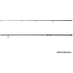 WONDER LONGSHOT 3,85M, 3.50lbs
