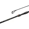 LANSETA DELPHIN 2BUC ARZENAL LS 3,85M, 3.5LBS