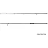 LANSETA DELPHIN 2BUC ARZENAL LS 3,85M, 3.5LBS