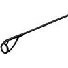 LANSETA DELPHIN 2BUC ARZENAL LS 3,85M, 3.5LBS