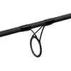 LANSETA DELPHIN 2BUC ARZENAL LS 3,85M, 3.5LBS