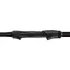 LANSETA DELPHIN 2BUC ARZENAL LS 3,85M, 3.5LBS