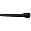 LANSETA DELPHIN 2BUC ARZENAL LS 3,85M, 3.5LBS