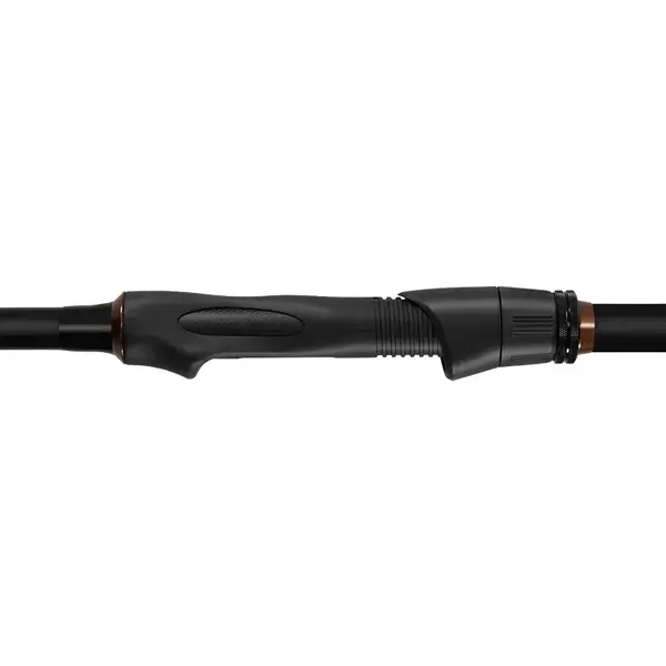 LANSETA DELPHIN 2BUC ARZENAL LS 3,85M, 3.5LBS