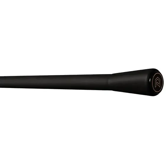 LANSETA DELPHIN 2BUC ARZENAL LS 3,85M, 3.5LBS