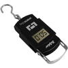 DELPHIN CANTAR DIGITAL SPORTA 50KG